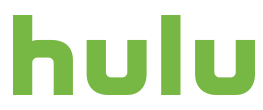 hulu