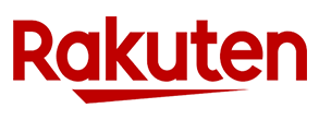 Rakuten